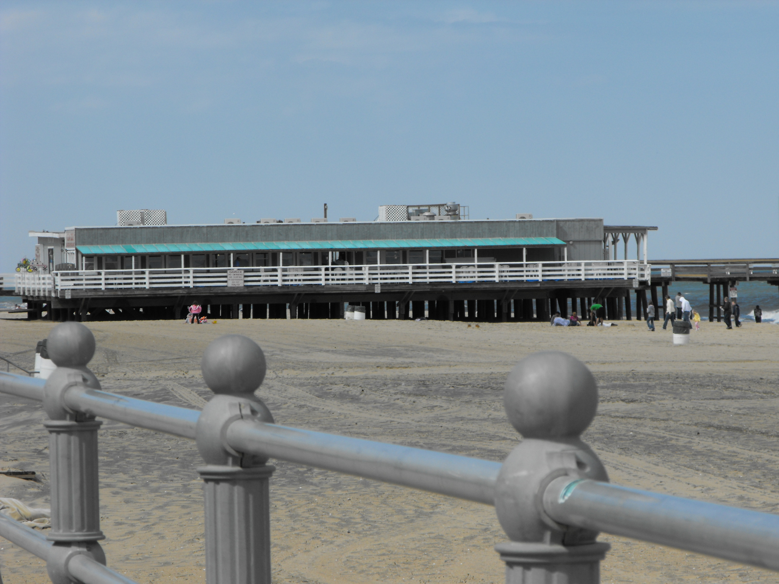 ./2010/BHS Chorus VA Beach/BHS Chorus VA Beach 0089.JPG